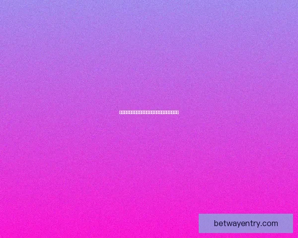 世界杯竞猜平台最新网址发布全面解析和安全访问指南