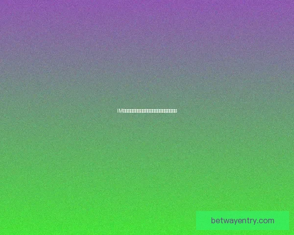 Betway游戏平台安全性全面解析及用户使用风险评估