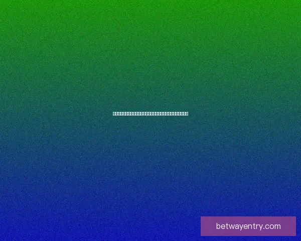 世界杯足球竞猜入口全攻略新手到高手投注技巧与赛事预测指南终极