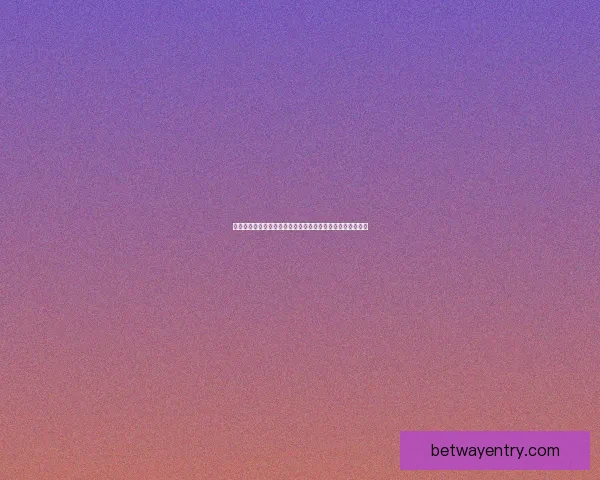 世界杯竞猜预测：分析比赛走势与关键因素助力精准预测结果