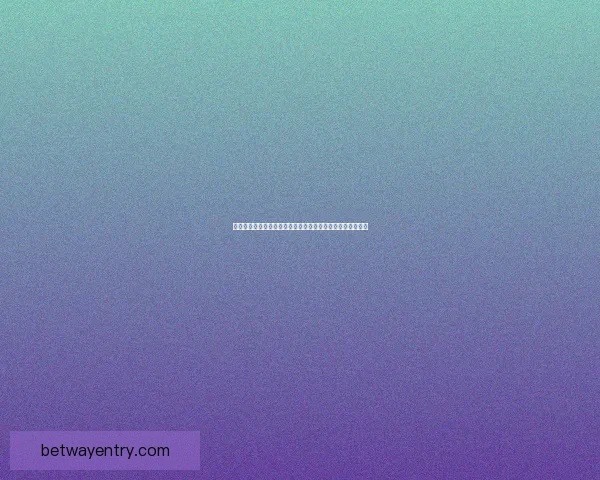 世界杯竞猜预测：分析比赛走势与关键因素助力精准预测结果