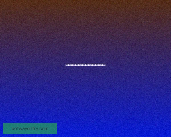 解析体育竞猜赔率背后的数学原理与投注策略助你赢得更多收益