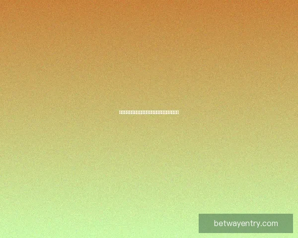 精准预测体育赛事胜负走势提升竞猜胜率的策略与技巧