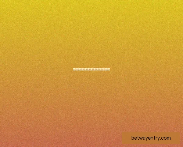 世界杯竞猜赔率全方位对比分析揭示热门球队夺冠概率