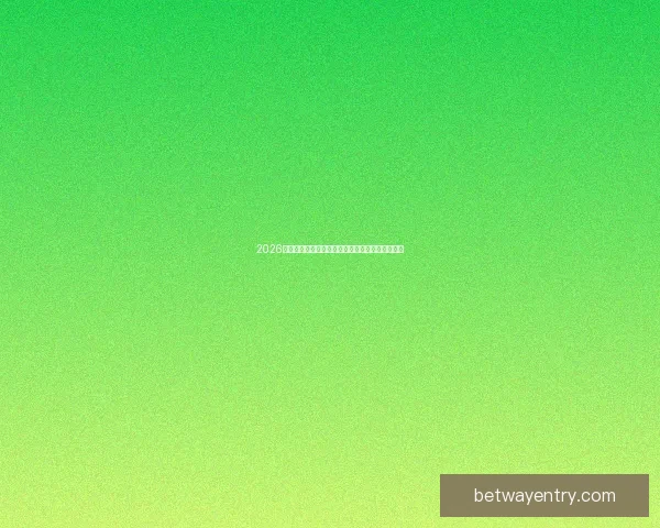 2026世界杯赔率走势深度解析与夺冠热门格局全景观察