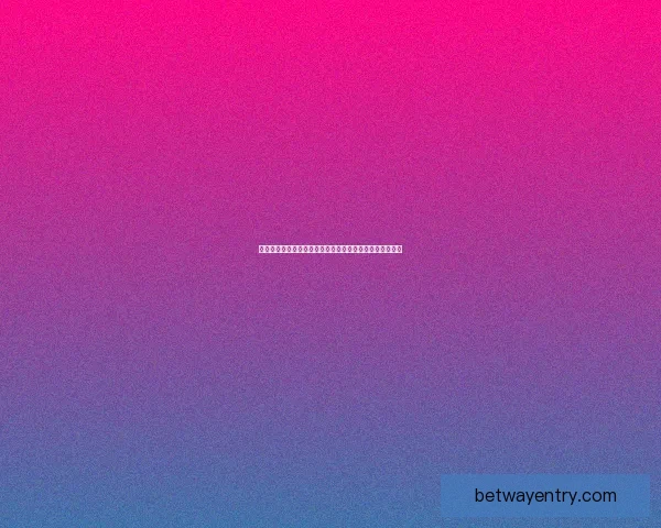 世界杯竞猜赔率全方位对比分析助你精准预测赛事胜负走势