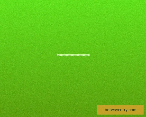 世界杯竞猜赔率平台分析与预测，助力球迷精准把握赛事动态