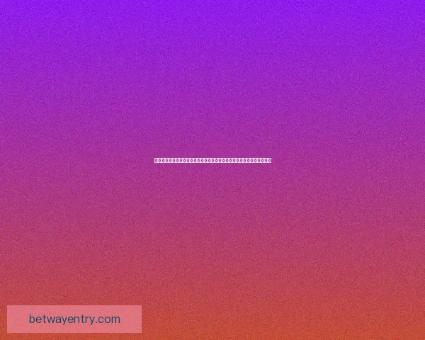 全面分析足球竞猜平台的运营模式与市场前景助您轻松赢得每一场竞猜游戏