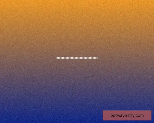 世界杯竞猜赛事直播全程覆盖精彩对决即时数据分析助您精准预测比赛结果