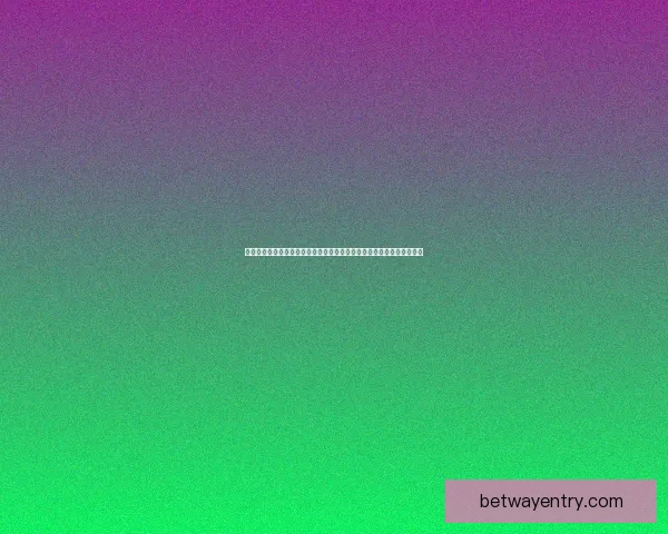 掌握世界杯竞猜比分投注技巧与数据分析思维提升预测准确率的实战指南