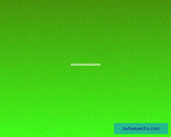 掌握最新足球竞猜技巧提升胜率的实用攻略指南