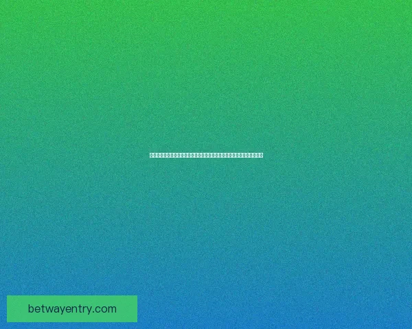 世界杯竞猜赛事直播全程覆盖精彩对决即时数据分析助您精准预测比赛结果