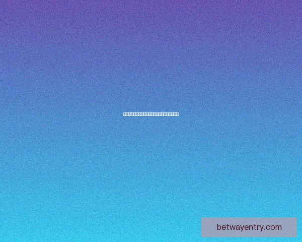 世界杯竞猜赛盘全面解析与胜负走势预测技巧分享