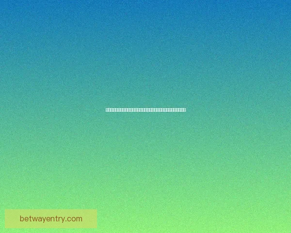 世界杯竞猜赛事直播全程覆盖精彩对决即时数据分析助您精准预测比赛结果