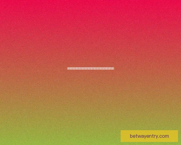 精彩体育竞猜挑战赛开启，豪华奖品等你来拿，快来展示你的预测实力