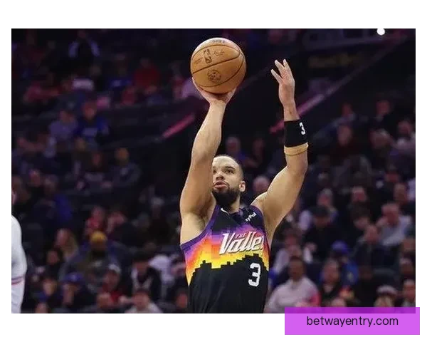 老鹰或放弃执行库明加下季球队选项 双方有望签订长期新合同