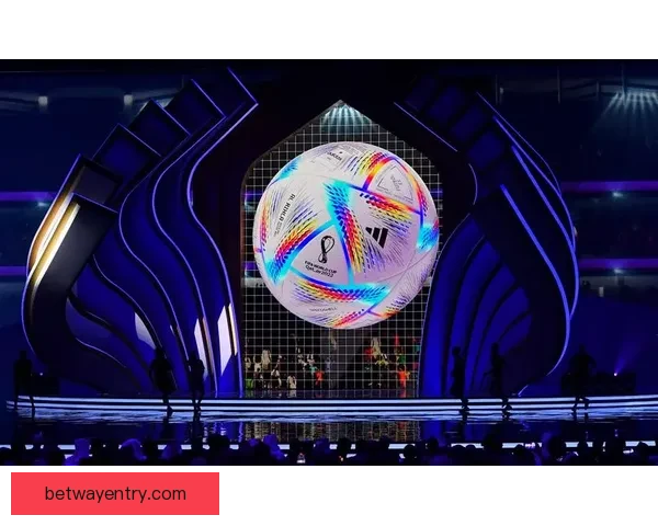 世界杯赛事买球预测策略与数据分析提升胜率全面指南实战经验分享