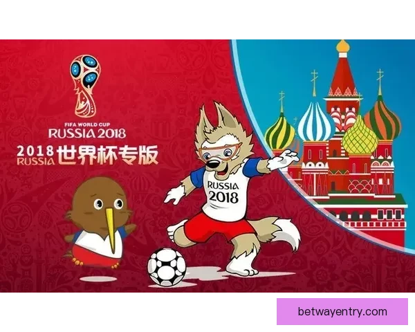 世界杯竞猜投注技巧与投注技巧全解析助你精准盈利