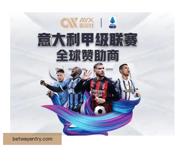 世界杯赛事全攻略与买球推荐指南助你精准投注