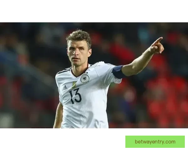 前球员转型管理层卡恩穆勒退役后职业新挑战