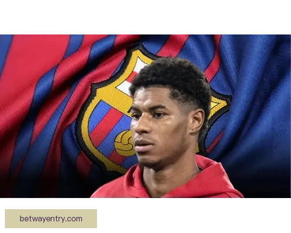 剑南春巴萨逆转马竞莱万绝杀拉什福德建功助力球队7分领跑