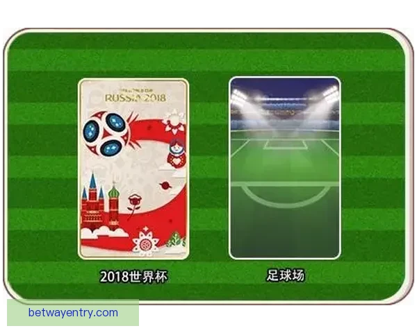 世界杯精彩竞猜攻略全指南助你精准投注赢取丰厚奖励