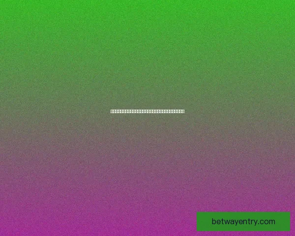 掌握数据分析与战术趋势的世界杯足球竞猜实战攻略与投注技巧指南