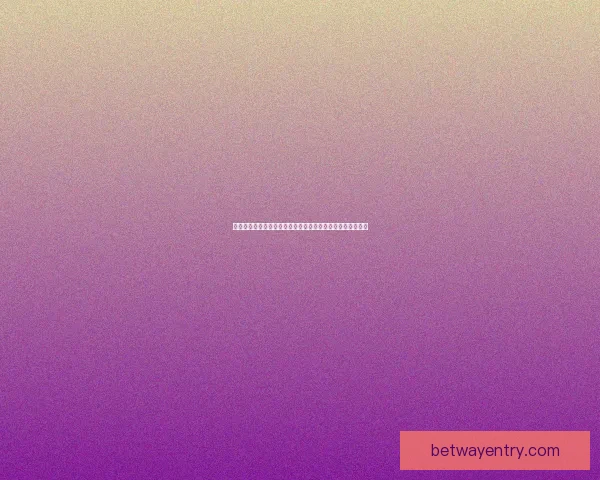 世界杯最新竞猜赔率分析及各球队夺冠概率深度解读数据研判